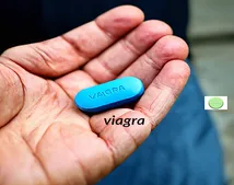 Peut on acheter du viagra sans ordonnance en allemagne